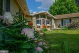 389 Basehoar Road - Photo 3