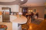 389 Basehoar Road - Photo 30