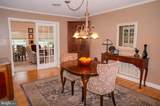 389 Basehoar Road - Photo 31