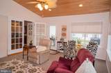 389 Basehoar Road - Photo 33