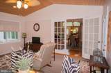 389 Basehoar Road - Photo 34