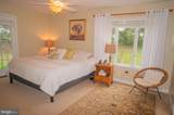 389 Basehoar Road - Photo 35