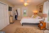 389 Basehoar Road - Photo 36