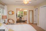 389 Basehoar Road - Photo 37