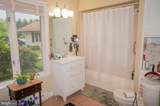 389 Basehoar Road - Photo 38