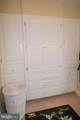 389 Basehoar Road - Photo 39