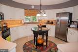 389 Basehoar Road - Photo 4