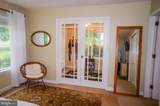 389 Basehoar Road - Photo 40