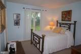 389 Basehoar Road - Photo 41