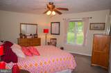 389 Basehoar Road - Photo 42