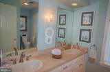 389 Basehoar Road - Photo 43