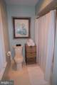 389 Basehoar Road - Photo 44