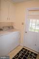 389 Basehoar Road - Photo 45