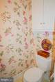 389 Basehoar Road - Photo 47