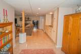 389 Basehoar Road - Photo 48