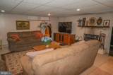 389 Basehoar Road - Photo 49