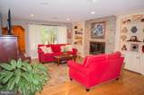 389 Basehoar Road - Photo 5