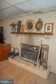 389 Basehoar Road - Photo 50