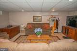 389 Basehoar Road - Photo 51