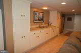 389 Basehoar Road - Photo 52