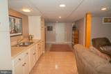389 Basehoar Road - Photo 53