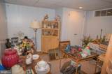 389 Basehoar Road - Photo 54