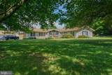 389 Basehoar Road - Photo 55