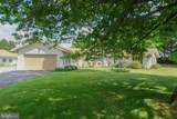 389 Basehoar Road - Photo 56
