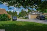 389 Basehoar Road - Photo 58