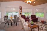389 Basehoar Road - Photo 6