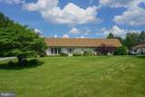 389 Basehoar Road - Photo 60