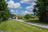 389 Basehoar Road - Photo 61