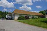 389 Basehoar Road - Photo 62