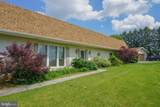 389 Basehoar Road - Photo 63