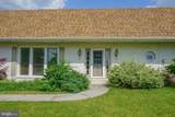 389 Basehoar Road - Photo 64