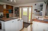 389 Basehoar Road - Photo 65