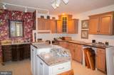 389 Basehoar Road - Photo 66