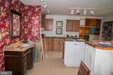 389 Basehoar Road - Photo 67