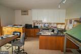 389 Basehoar Road - Photo 68