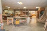389 Basehoar Road - Photo 69