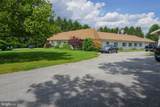 389 Basehoar Road - Photo 7