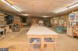 389 Basehoar Road - Photo 71