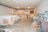 389 Basehoar Road - Photo 77