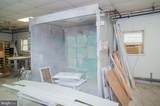 389 Basehoar Road - Photo 78