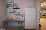 389 Basehoar Road - Photo 79
