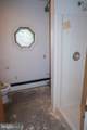 389 Basehoar Road - Photo 80