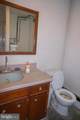 389 Basehoar Road - Photo 81