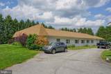 389 Basehoar Road - Photo 82