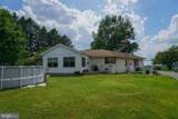 389 Basehoar Road - Photo 84