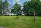 389 Basehoar Road - Photo 85